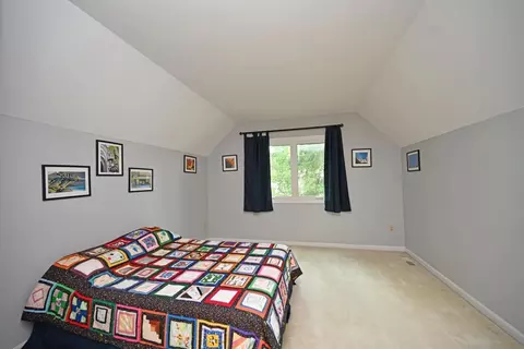 8922 Appleseed Dr, Cincinnati, OH 45249 photo 33