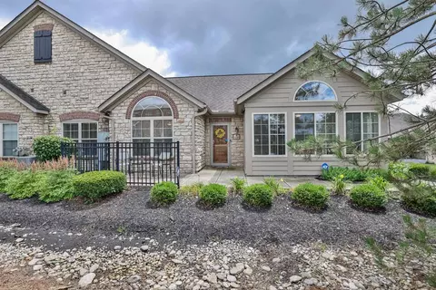9167 Elizabeth Ln, Mason, OH 45040