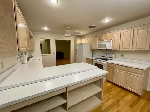 8195 Riversedge Cir, Maineville, OH 45039 photo 22