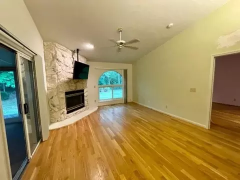 8195 Riversedge Cir, Maineville, OH 45039 photo 23