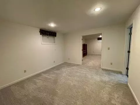 8195 Riversedge Cir, Maineville, OH 45039 photo 17