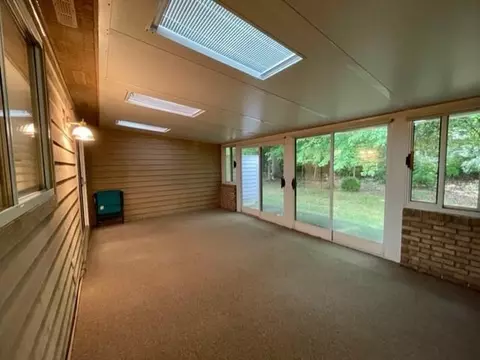 8195 Riversedge Cir, Maineville, OH 45039 photo 5