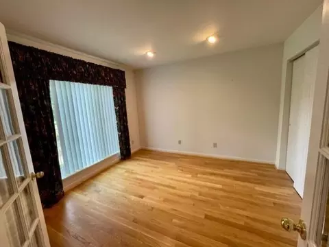 8195 Riversedge Cir, Maineville, OH 45039 photo 14