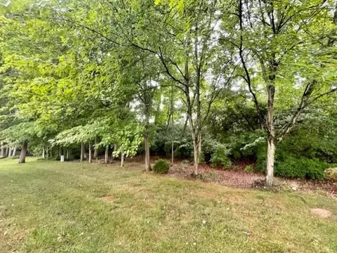 8195 Riversedge Cir, Maineville, OH 45039 photo 6
