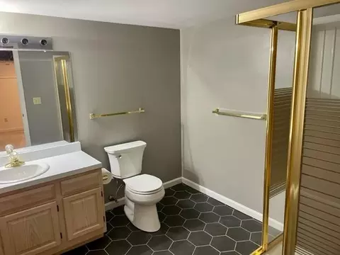 8195 Riversedge Cir, Maineville, OH 45039 photo 19