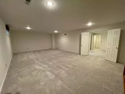 8195 Riversedge Cir, Maineville, OH 45039 photo 16