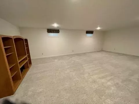 8195 Riversedge Cir, Maineville, OH 45039 photo 15