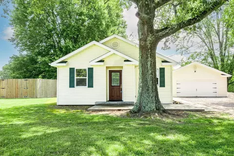 15430 Us Rt 68, Mount Orab, OH 45154