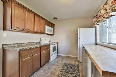 1075 Brookcrest Dr, Mason, OH 45040 photo 8