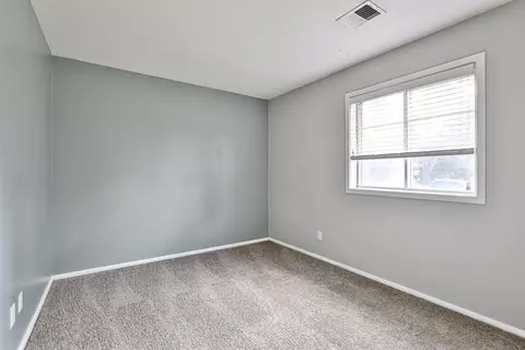 1075 Brookcrest Dr, Mason, OH 45040 photo 13
