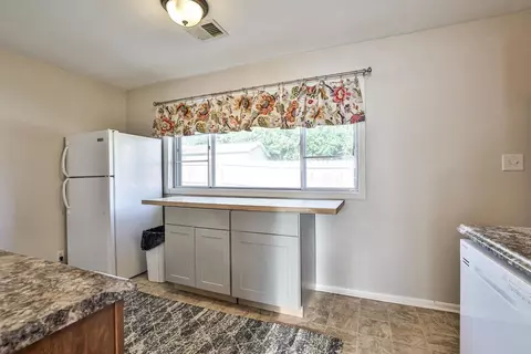 1075 Brookcrest Dr, Mason, OH 45040 photo 10