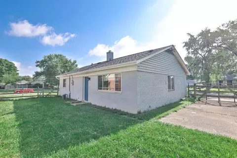 1075 Brookcrest Dr, Mason, OH 45040 photo 23