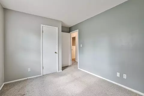 1075 Brookcrest Dr, Mason, OH 45040 photo 21
