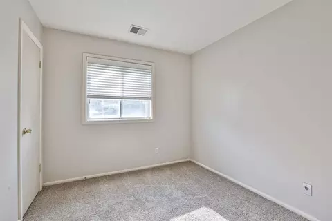 1075 Brookcrest Dr, Mason, OH 45040 photo 14