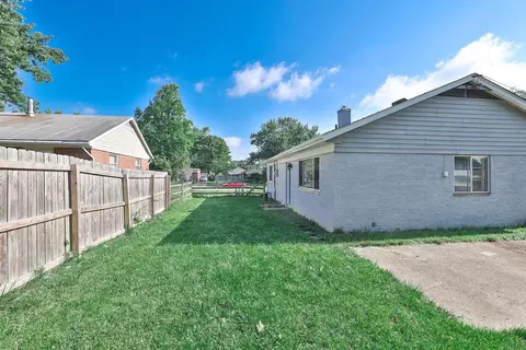 1075 Brookcrest Dr, Mason, OH 45040 photo 18