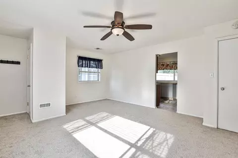 1075 Brookcrest Dr, Mason, OH 45040 photo 7