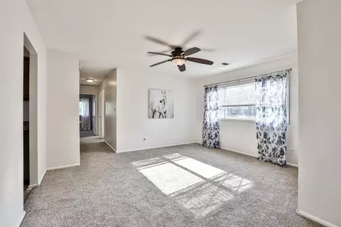 1075 Brookcrest Dr, Mason, OH 45040 photo 6