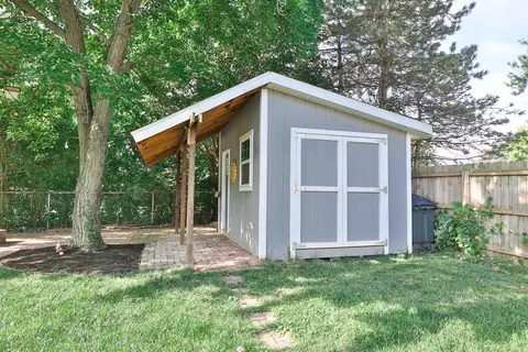 1075 Brookcrest Dr, Mason, OH 45040 photo 19