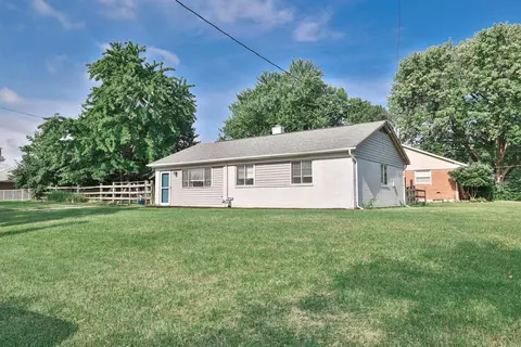 1075 Brookcrest Dr, Mason, OH 45040 photo 2
