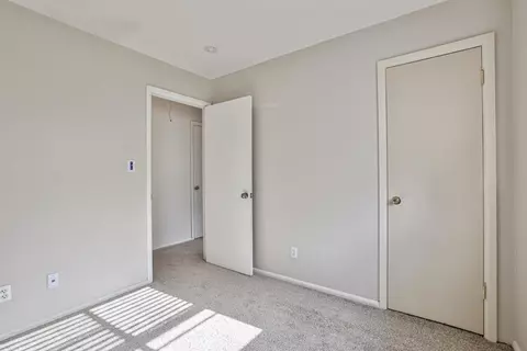 1075 Brookcrest Dr, Mason, OH 45040 photo 22