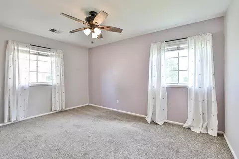 1075 Brookcrest Dr, Mason, OH 45040 photo 11