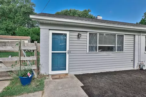 1075 Brookcrest Dr, Mason, OH 45040 photo 3