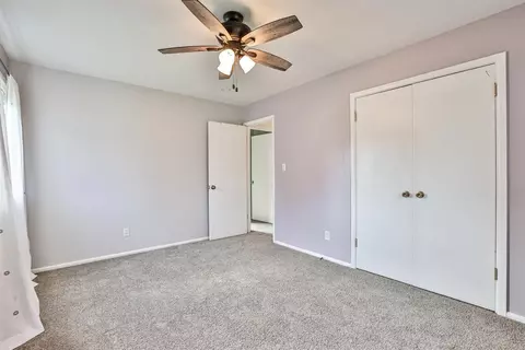1075 Brookcrest Dr, Mason, OH 45040 photo 12