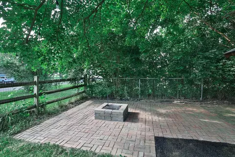 1075 Brookcrest Dr, Mason, OH 45040 photo 17