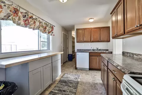 1075 Brookcrest Dr, Mason, OH 45040 photo 9
