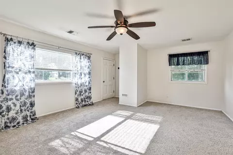 1075 Brookcrest Dr, Mason, OH 45040 photo 5
