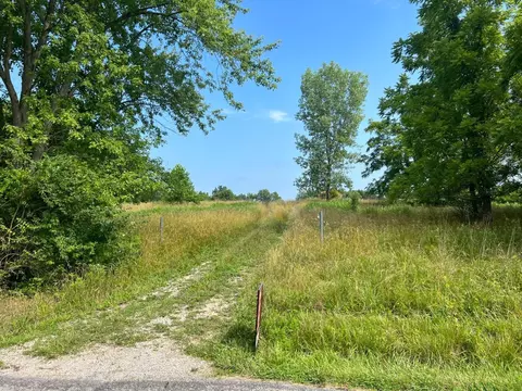 1682 Pratt Rd, Vernon Twp, OH 45107
