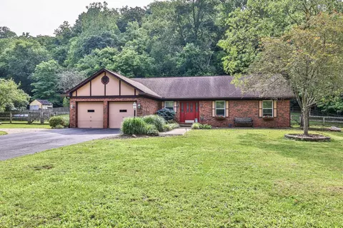 5358 Sugar Cp, Milford, OH 45150