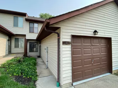6 Clemson Ct, Fairfield, OH 45014