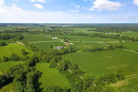 446 Macedonia Rd, Washington Twp, OH 45107