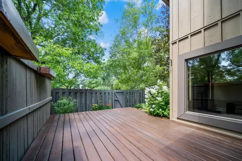 8395 Sailboat Ln, Maineville, OH 45039 photo 26