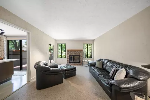 8395 Sailboat Ln, Maineville, OH 45039 photo 6