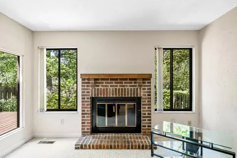 8395 Sailboat Ln, Maineville, OH 45039 photo 7