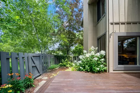 8395 Sailboat Ln, Maineville, OH 45039 photo 27
