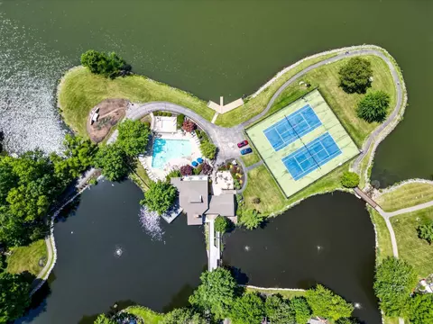 8395 Sailboat Ln, Maineville, OH 45039 photo 30