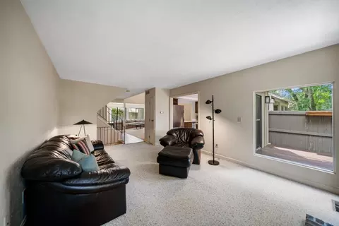 8395 Sailboat Ln, Maineville, OH 45039 photo 8