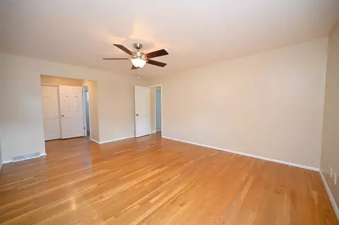 1139 Oldwick Dr, Reading, OH 45215 photo 11