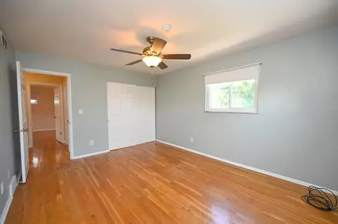 1139 Oldwick Dr, Reading, OH 45215 photo 15