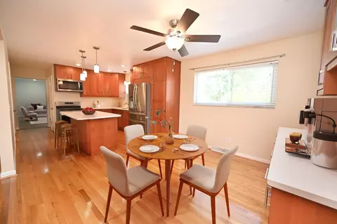1139 Oldwick Dr, Reading, OH 45215 photo 4