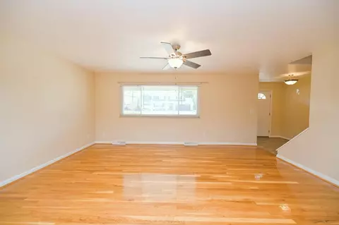 1139 Oldwick Dr, Reading, OH 45215 photo 7