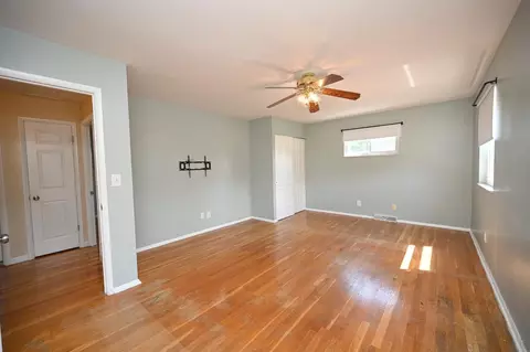 1139 Oldwick Dr, Reading, OH 45215 photo 17