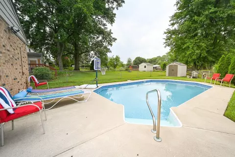 1139 Oldwick Dr, Reading, OH 45215 photo 21