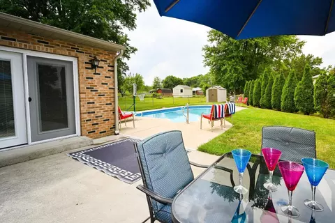 1139 Oldwick Dr, Reading, OH 45215 photo 20