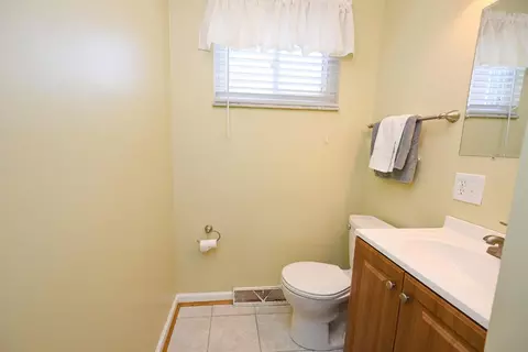 1139 Oldwick Dr, Reading, OH 45215 photo 19