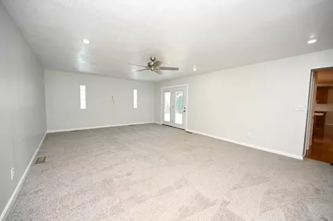 1139 Oldwick Dr, Reading, OH 45215 photo 9
