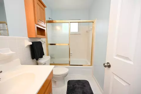 1139 Oldwick Dr, Reading, OH 45215 photo 18